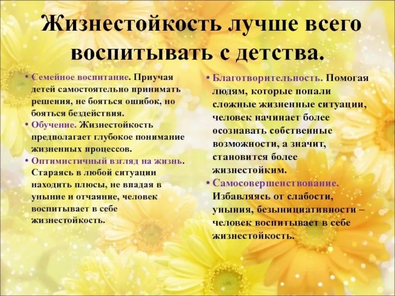 НЕДЕЛЯ ПСИХОЛОГИИ ??️.