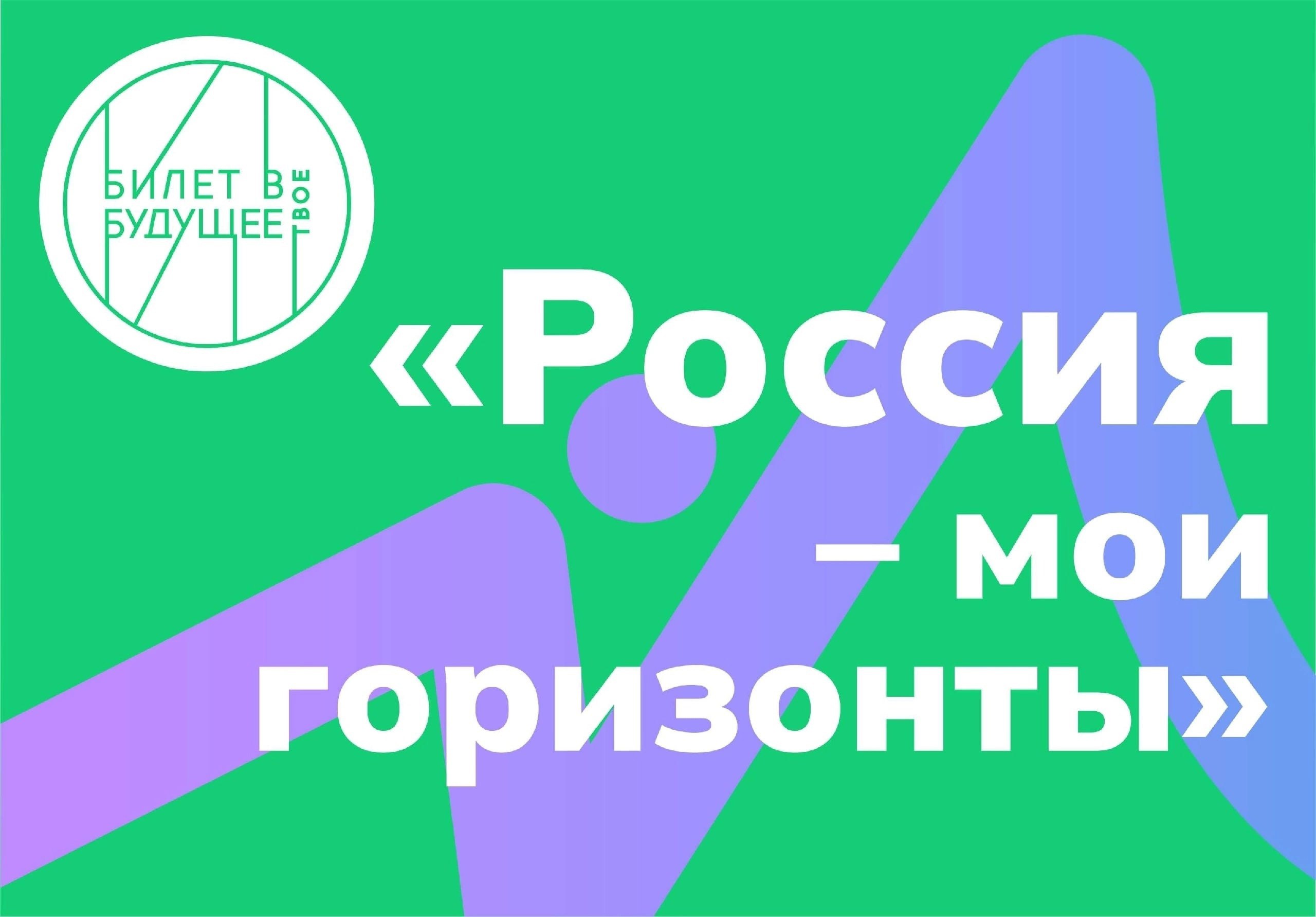 05.09.2024 Внеурочная деятельность &amp;quot;Россия-мои горизонты&amp;quot; Тема 1 Установочное занятие &amp;quot;Моя Россия-мои горизонты, мои достижения&amp;quot;..