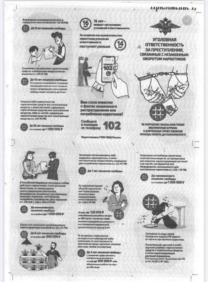 «Чистое поколение - 2024».